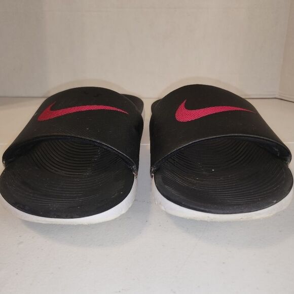 NIKE Women's Kawa Slide ( See Description for Size) - Picture 2 of 7